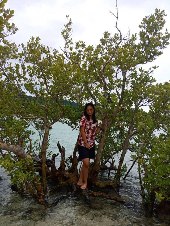 42058871_341333546439516_1425788997489131520_n