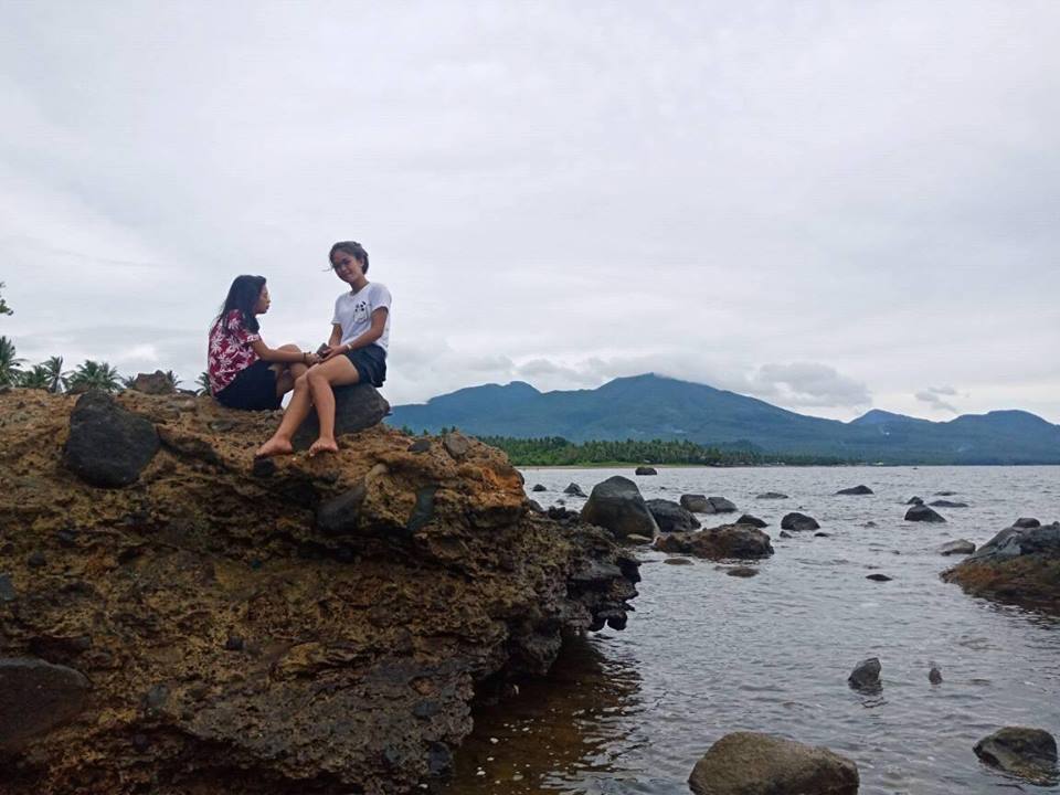 42167259_270376020479427_6415627039285444608_n